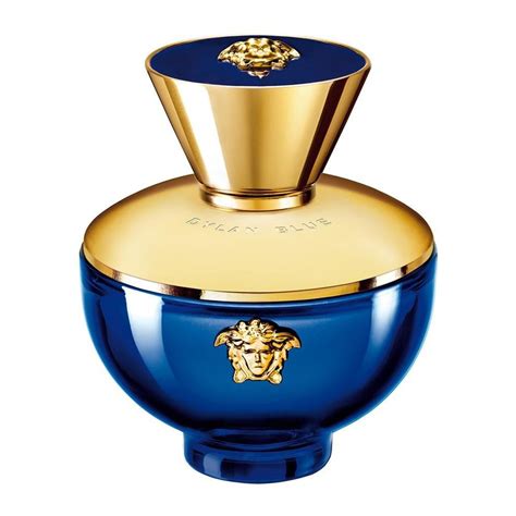 versace dylan blue 100ml cena|Versace Dylan Blue 100 ml.